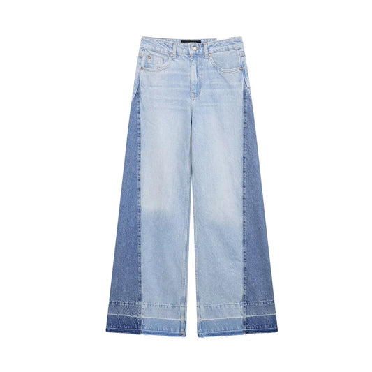Ariel Jeans