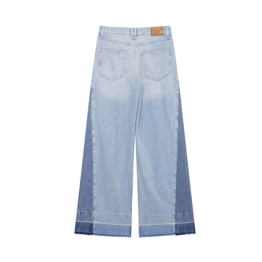 Ariel Jeans
