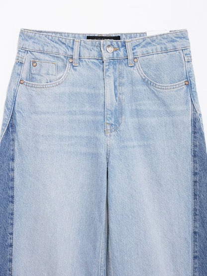 Ariel Jeans