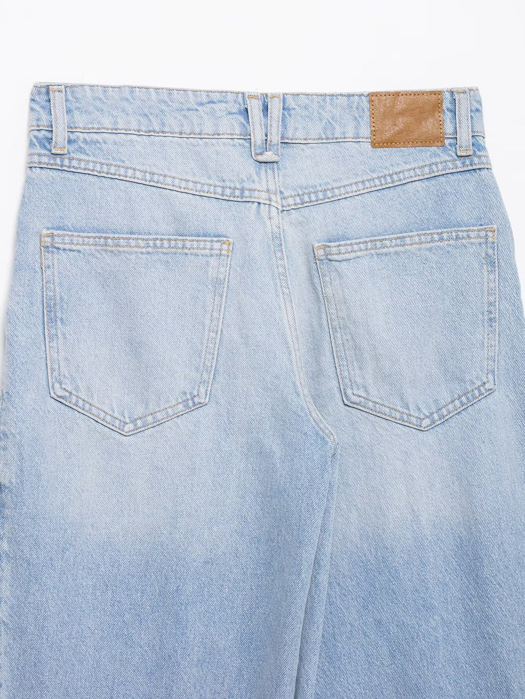 Ariel Jeans