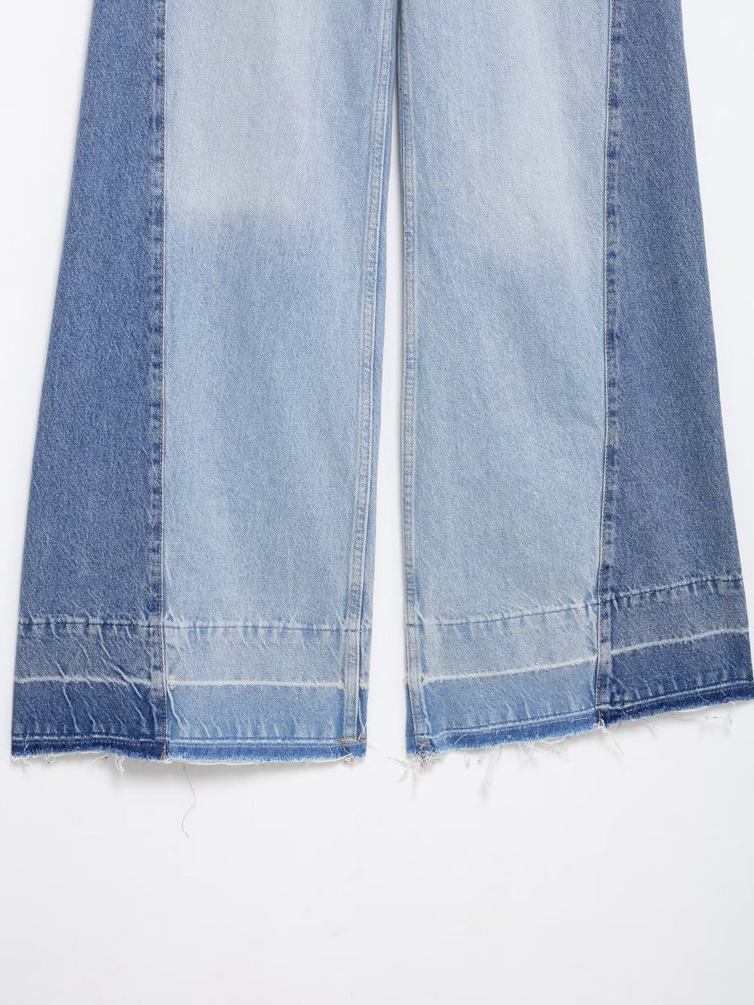 Ariel Jeans