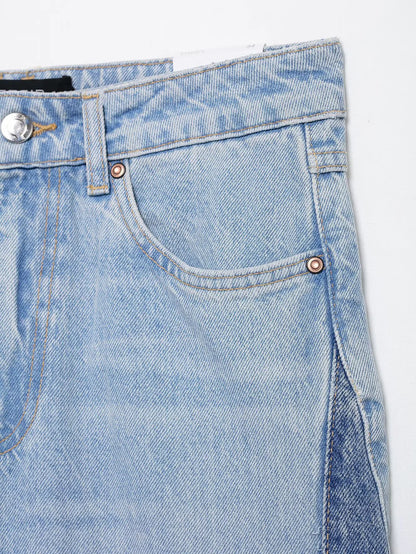 Ariel Jeans