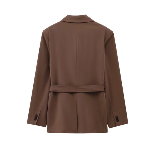 Rivera Blazer