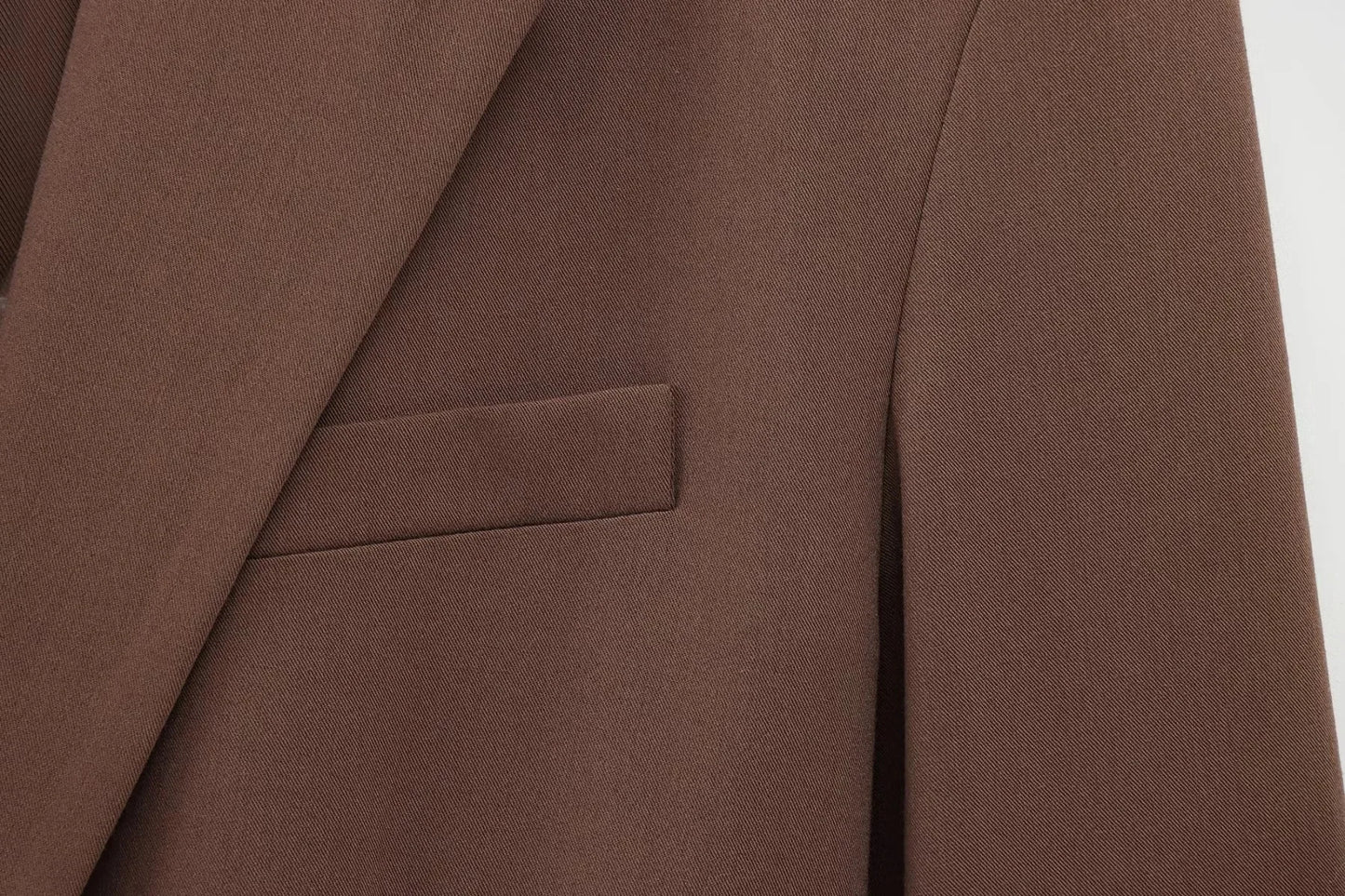 Rivera Blazer