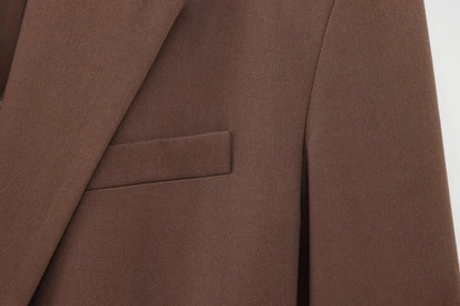 Rivera Blazer