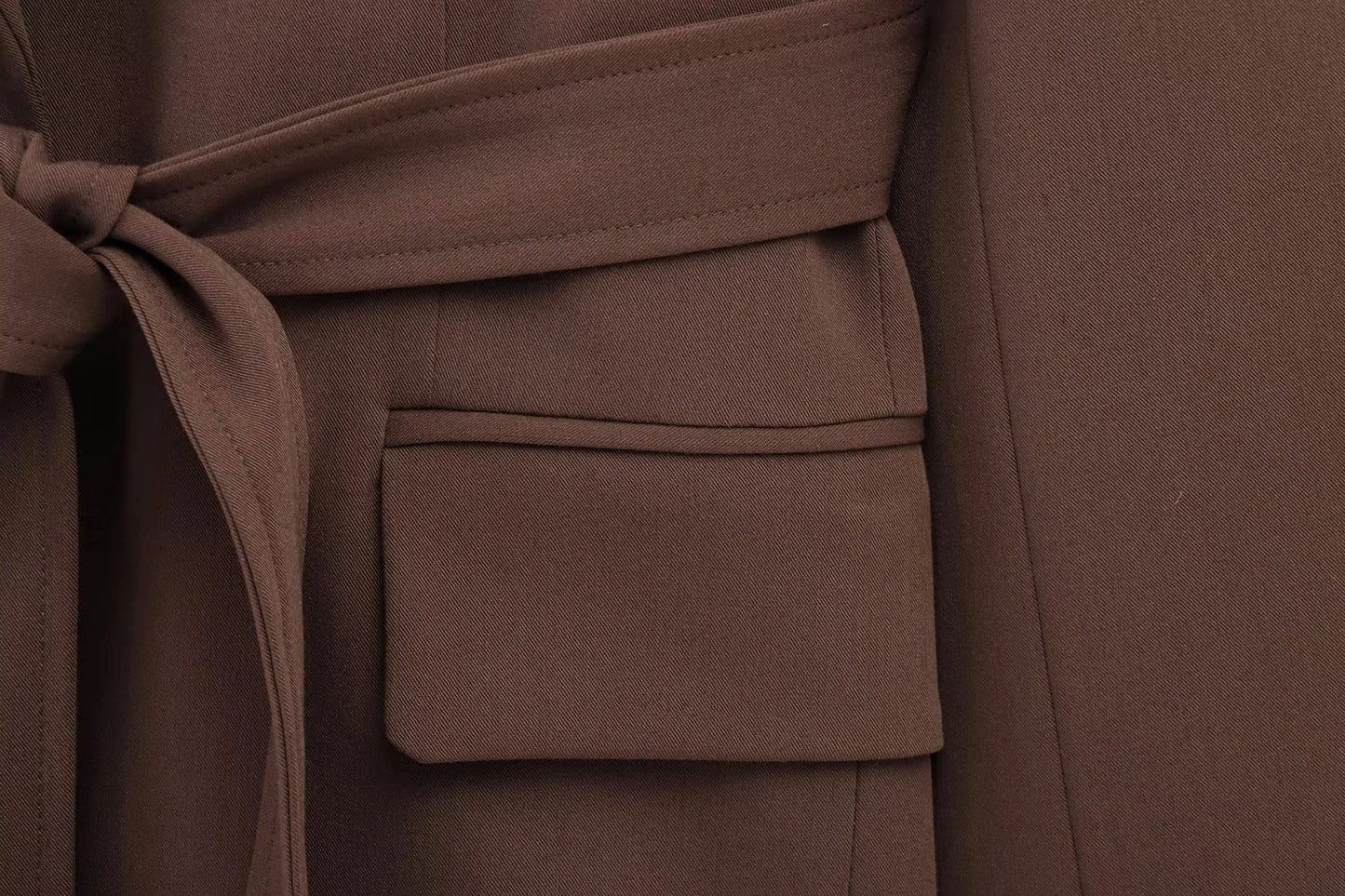 Rivera Blazer