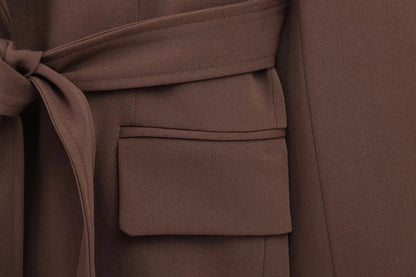 Rivera Blazer