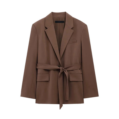 Rivera Blazer