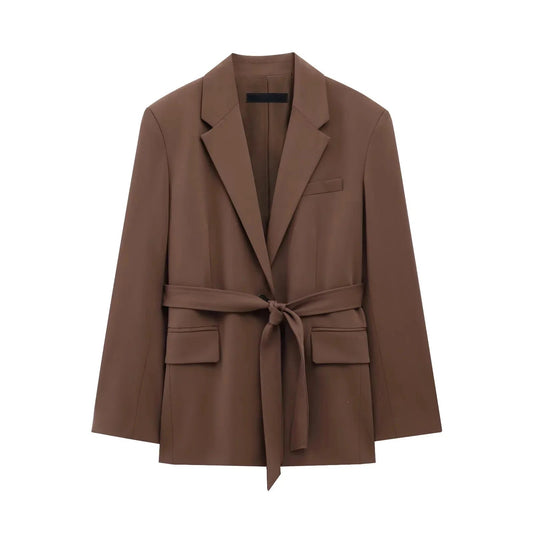 Rivera Blazer