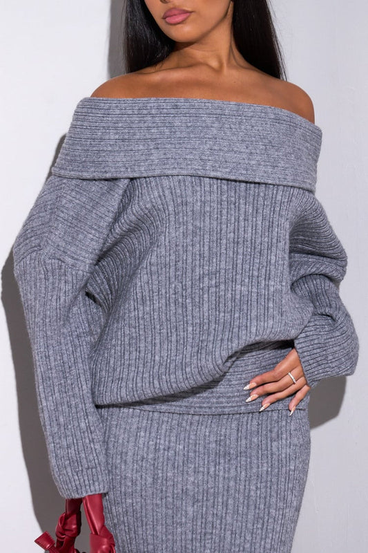 Knítique Set