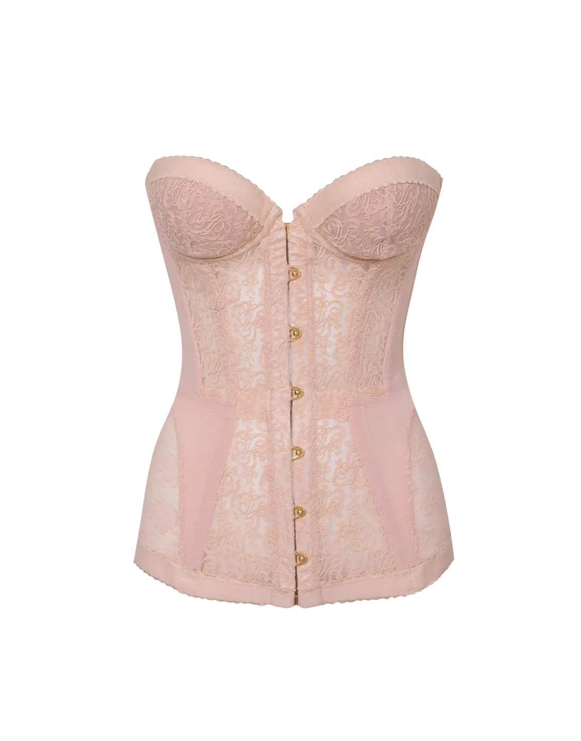 Margaux Corset