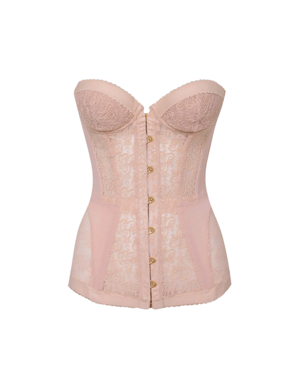 Margaux Corset