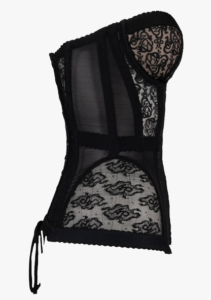 Margaux Corset