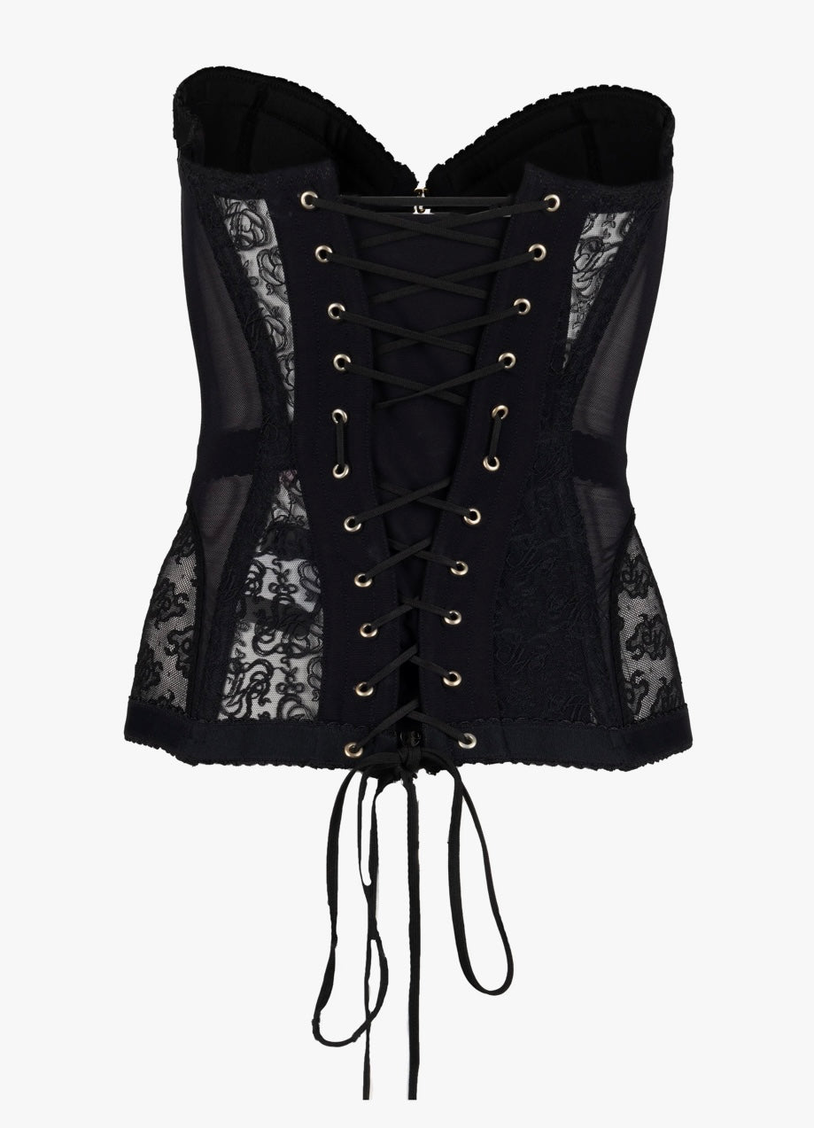 Margaux Corset
