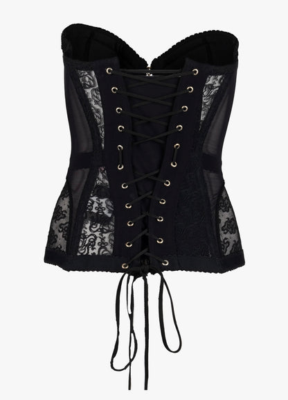 Margaux Corset