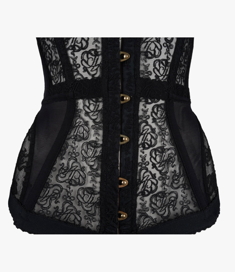Margaux Corset