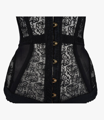 Margaux Corset