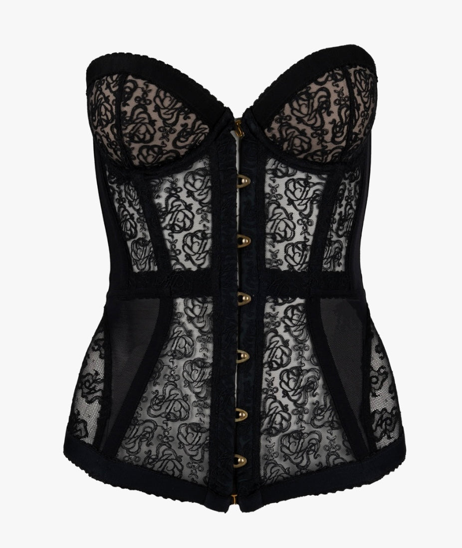 Margaux Corset