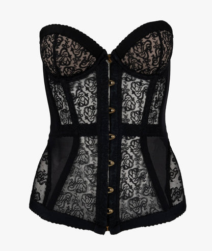 Margaux Corset