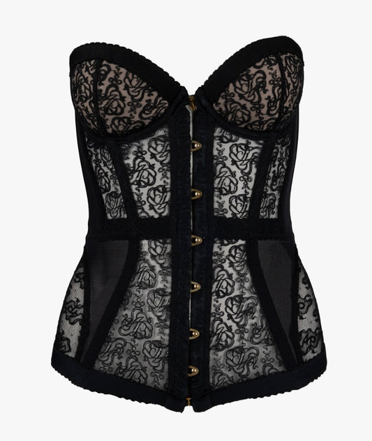 Margaux Corset