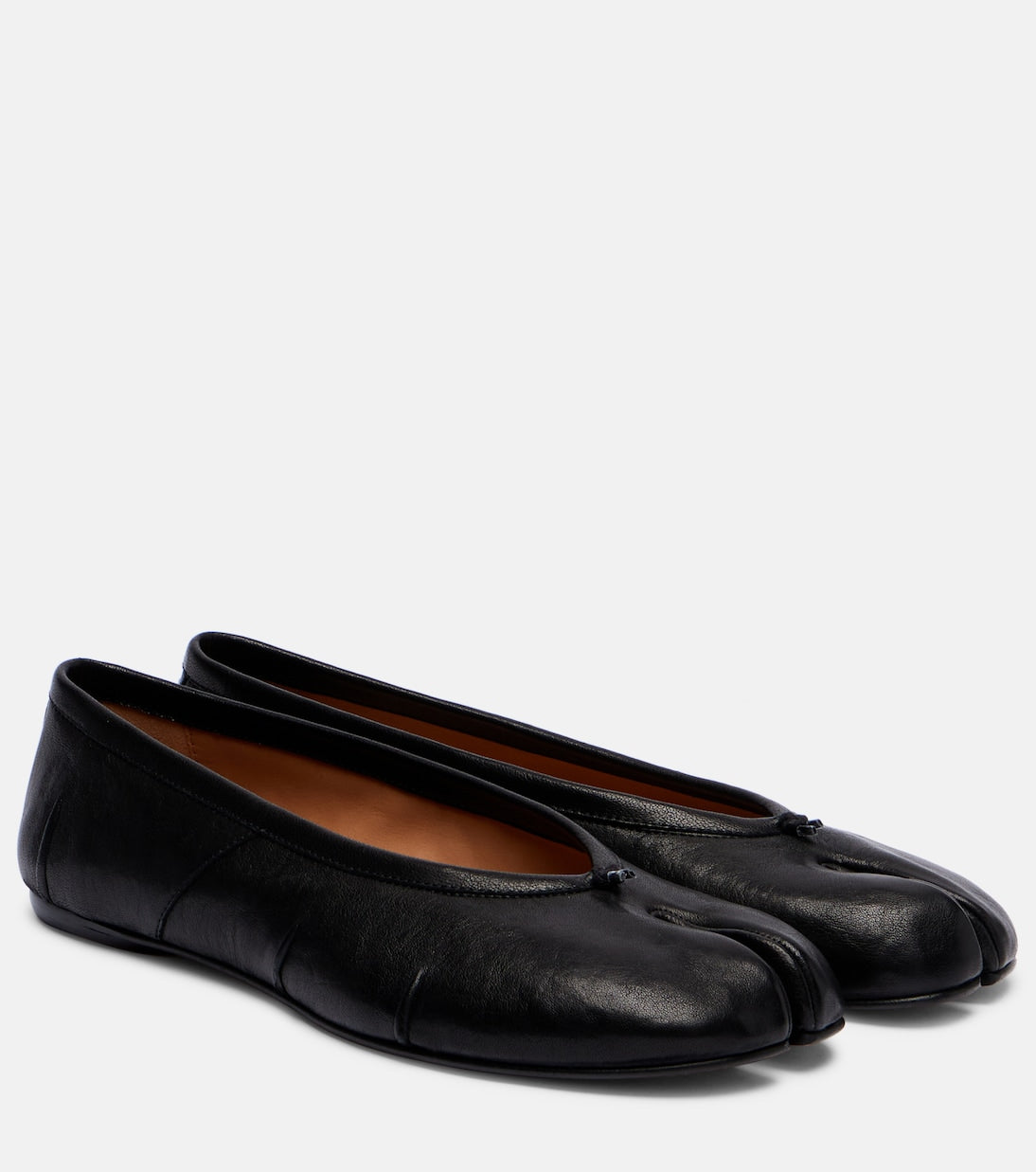 Colette Flats
