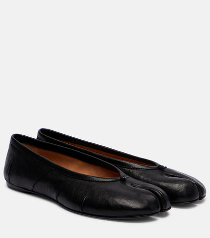Colette Flats
