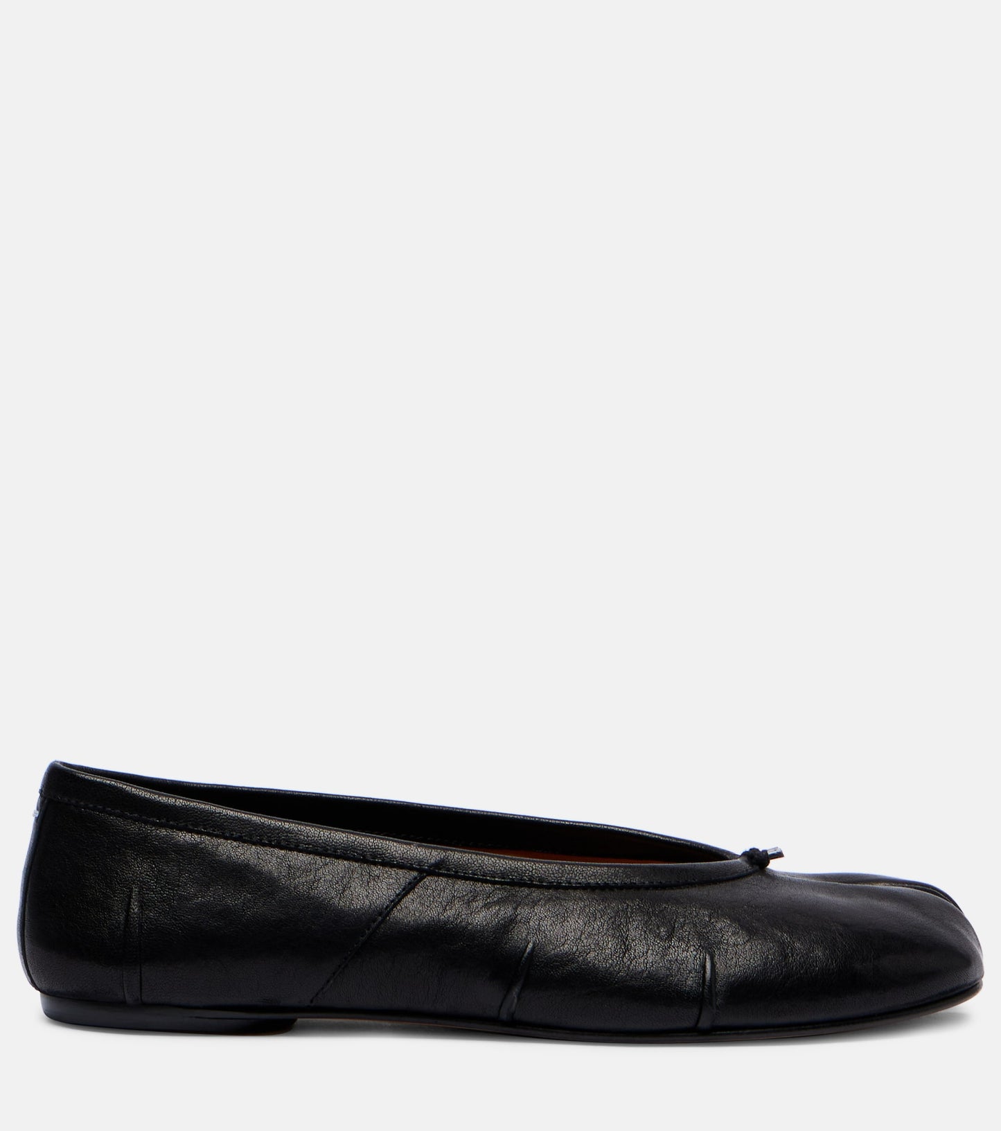 Colette Flats