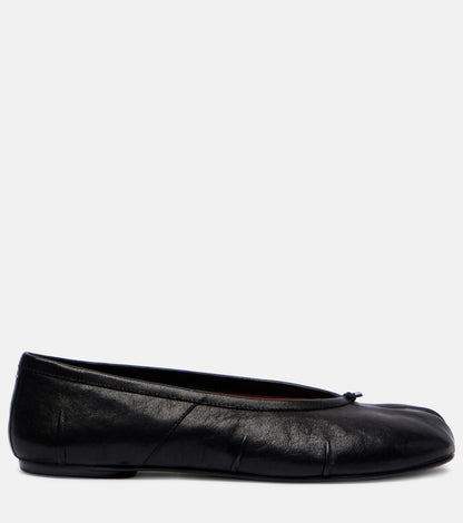 Colette Flats