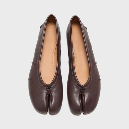 Colette Flats