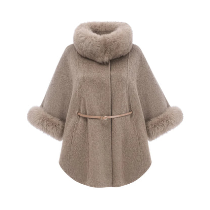 Chloé Coat