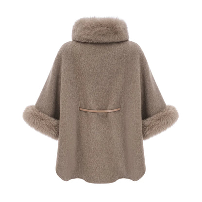 Chloé Coat