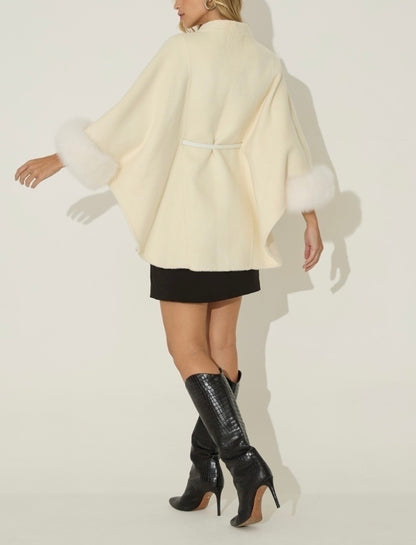 Chloé Coat