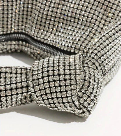 Gleam Knot