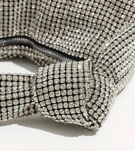 Gleam Knot
