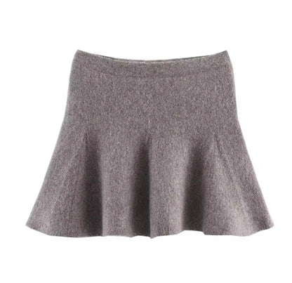 Martina Skirt