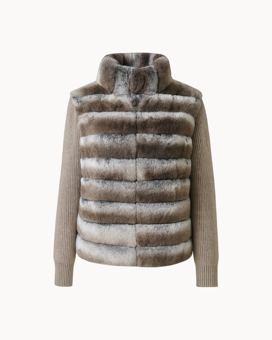 Aspen Faux Fur