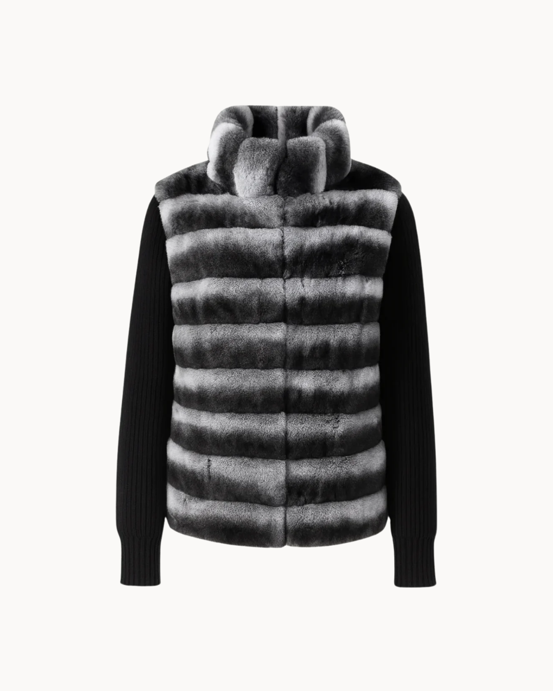 Aspen Faux Fur