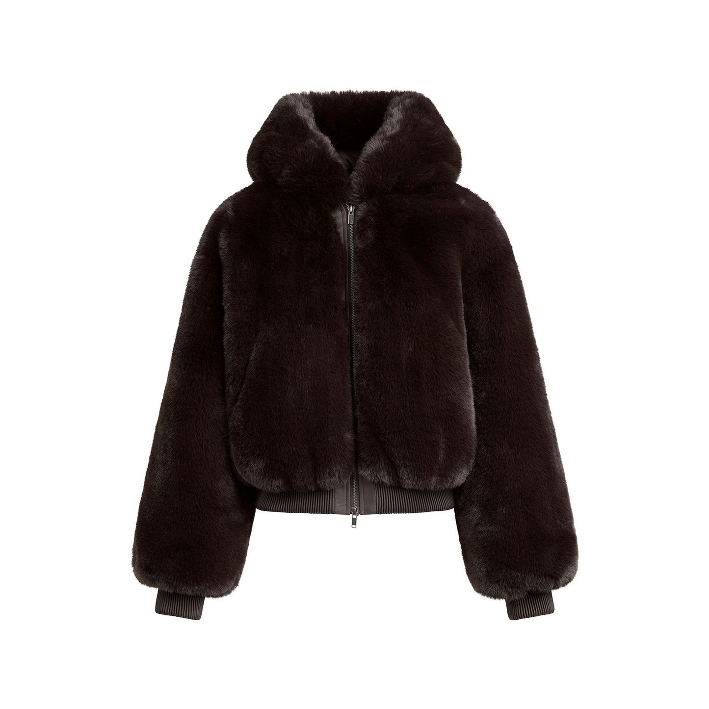 Mont Verre Jacket
