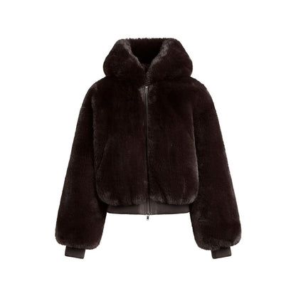 Mont Verre Jacket