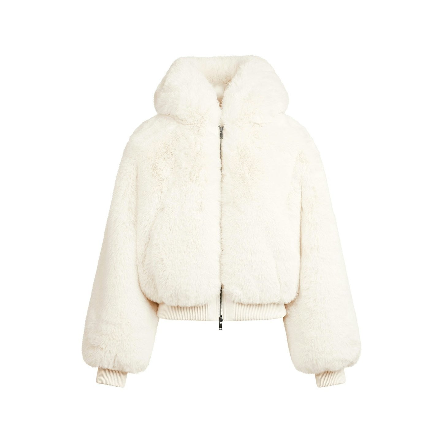 Mont Verre Jacket