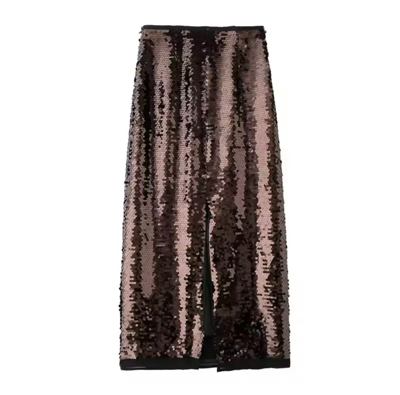 Richi Luxe Skirt