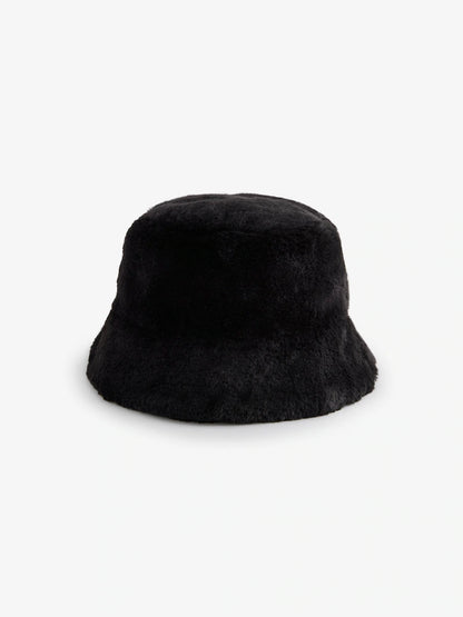 Arctic Bucket Hat