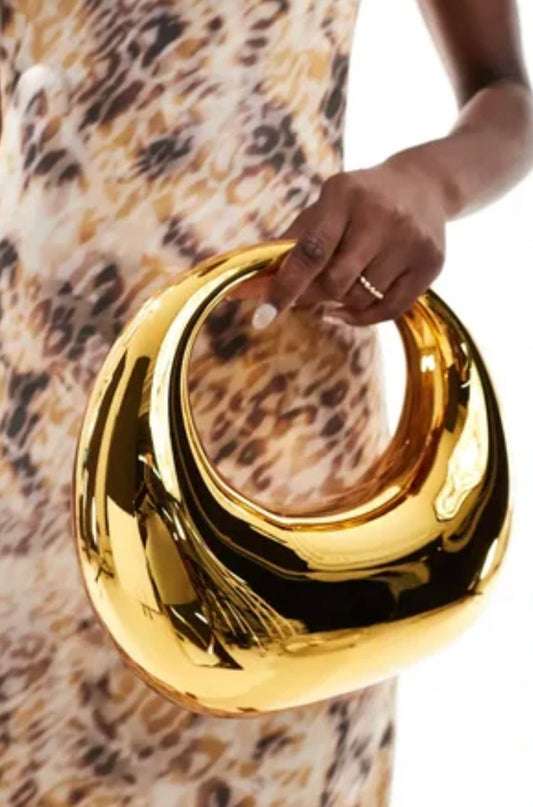 Lucent Bag