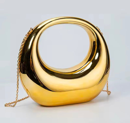Lucent Bag