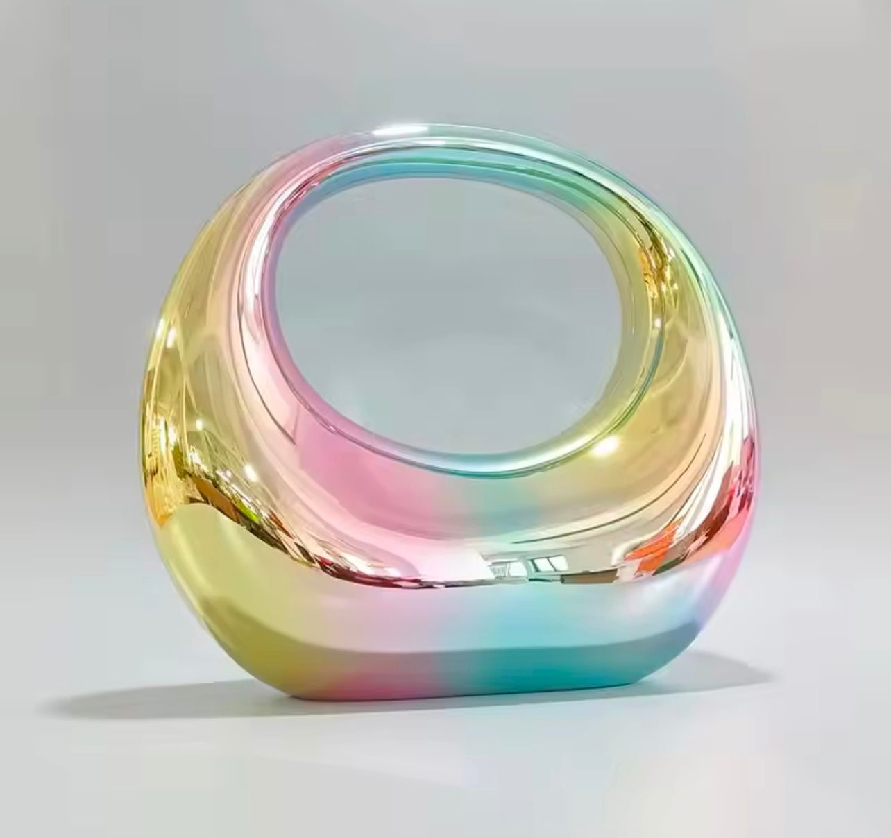 Lucent Bag