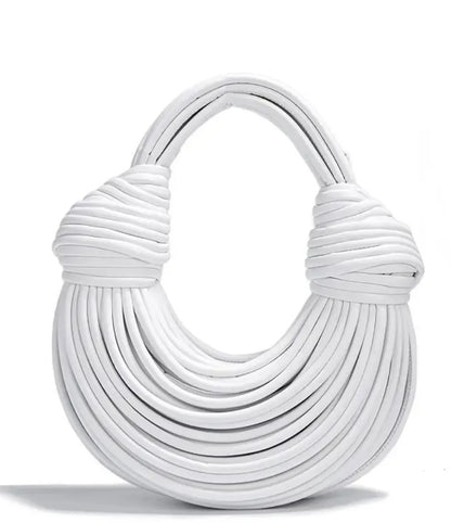 Mabel Bag