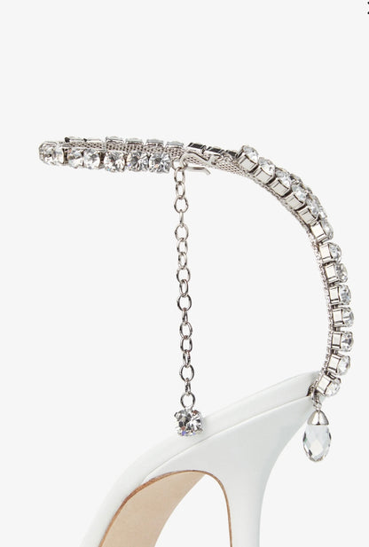Moon Heels