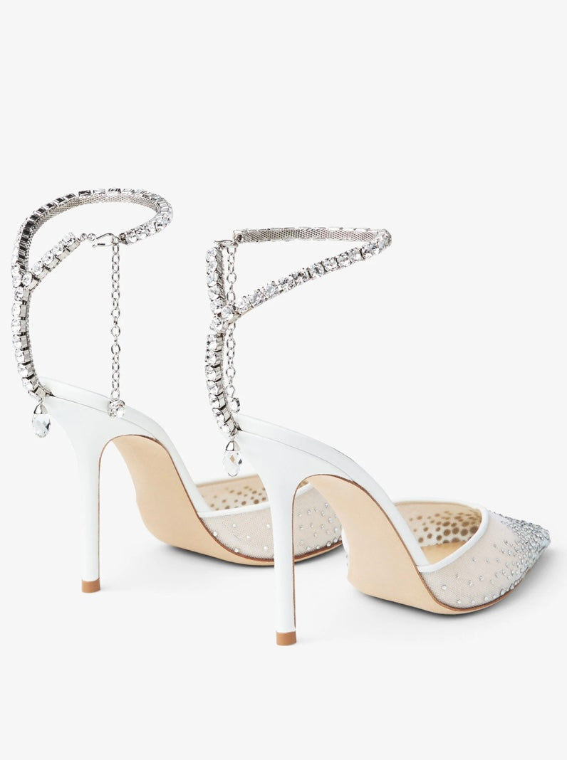 Moon Heels