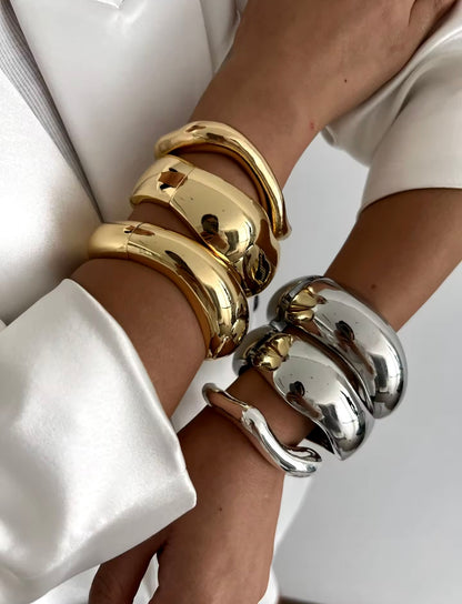 Nova Bangles