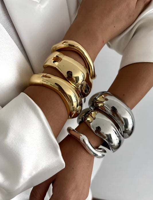 Nova Bangles